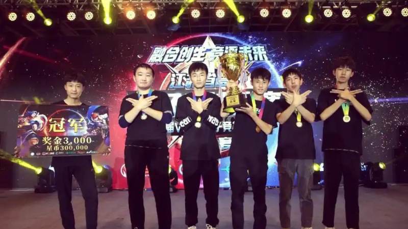 电竞手机散热到底怎么选?从发热根源到实战降温方案