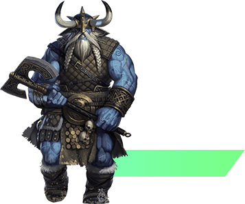 今年会jinnianhui金字招牌