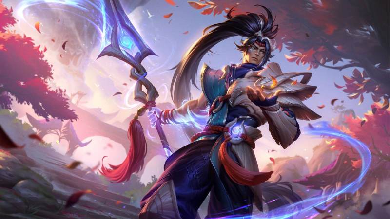 无畏契约冠军赛是什么级别的比赛?赛制与观赛入门指南