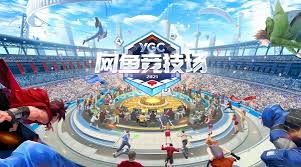 今年会jinnianhui信誉至上 零几年的3d动画片关于游戏的