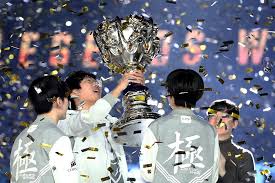今年会jinnianhui信誉至上 游戏原画入行年龄要求
